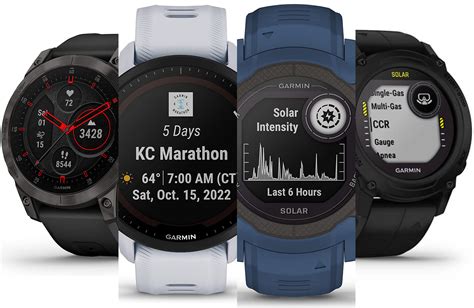 best garmin smartwatch for iphone|best garmin watch for tracking.